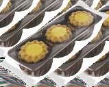 Penut Butter, Slted Crmel 0-g 7,86-9,75 zł/ Bton