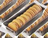 śmietnkowo - mlinowy 9,00 zł/l Lody, lody Nie tylko