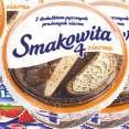 Mlekpol,59 zł/l 9 Jogurt Milko Fun 0ml