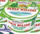 krton Mlekpol,9 zł/l Mix Łcity 00g 79 79 9