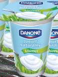 Smkowit 50g, Mrgryn Smkowit Zirn 80g 6, -
