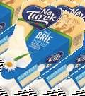 N Turek Nsz Cmembert, Brie nturlny 0-5g