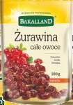 sszetk 9,0 zł/ 79 79 0% 7,79 8% 6, Żurwin 00g Żurwin 00g
