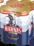 Lech Premium, Piwo Lech Premium, Free x0,5l puszk 5,50 zł/l Piwo Wrk Rdler % Cytryn, Mlin, Jbłko