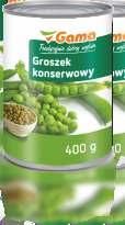 Owsink jbłkoz bnnem, 0% 00g mlin z żurwiną,jbłko z cynmonem, Pudliszki z truskwkmi 50g KUPIEC 6,75 zł/ 5,80 zł/ Worki n śmieci z USZAMI LAWENDOWE 5L szt
