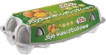 Kubowicz 6, sklep nr 5 - ul. Mirowsk 56, sklep nr 70 - ul. Jesienn, sklep nr 8 - ul. Obrońców Poczty Gdńskiej 6, sklep nr 85 - ul. Al.