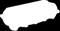 Brdowskiego, sklep nr. 5, ul. Trtkow /0, sklep nr., ul. Wrszwsk, sklep nr., Al. Niepodległości, sklep nr., ul. Szymnowskiego 8, sklep nr. 5, Al.