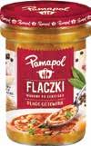 93 2 05 2 21 2 29 2 47 2 29 2 47 MARCHEWKA + GROSZEK 400G/6 MIESZANKA POLSKA 400G/6 BURACZKI 400G/6