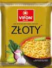1 85 1 94 PRZY WIEKSZYCH
