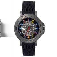 Dane aktualne na dzień: 07-06-2019 22:22 Link do produktu: https://yesap.com/zegarek-nautica-napprh011-25th-anniversary-p-2325.