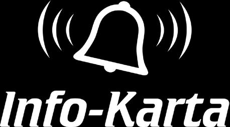 SKŁAD NAWOZU ROSALEAF: 20% azot, w tym 1,9% azotanowego, 18,1%amidowego 20% pięciotlenek fosforu 20% tlenek potasu 2% tlenek magnezu 4% trójtlenek siarki bor, miedź, żelazo, mangan, cynk 198,00 zł 1x