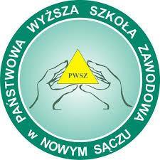 Spotkanie z władzami PWSZ w