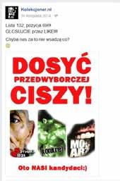 Nowe substancje psychoaktywne w Europie skala zjawiska i przeciwdziałanie ne kannabinoidy działające podobnie do marihuany.
