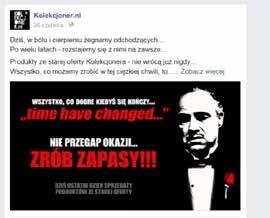 Według analiz Narodowego Instytutu Leków z Warszawy w zależności od roku w tym produkcie wykryto: JWH-203, JWH-081, JWH-019 (w 2010),