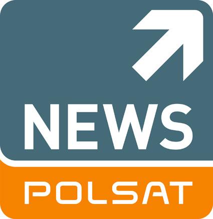 r. i od samego początku może się pochwalić