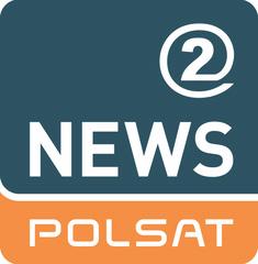 widzów.