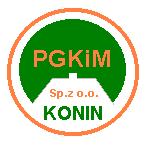 2.,,BĄKU Budownictwo Ogólne Łukasz Bąk ul. 11 Listopada 33/49 62-510 Konin 3.
