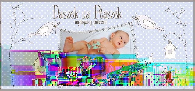 7. Pieluchy niekoniecznie te za zylion peelenów Nie spotkałam jeszcze świeżo upieczonej ciężarówki, w świadomości której pieluchy nie funkcjonowałyby jako Pampersy.