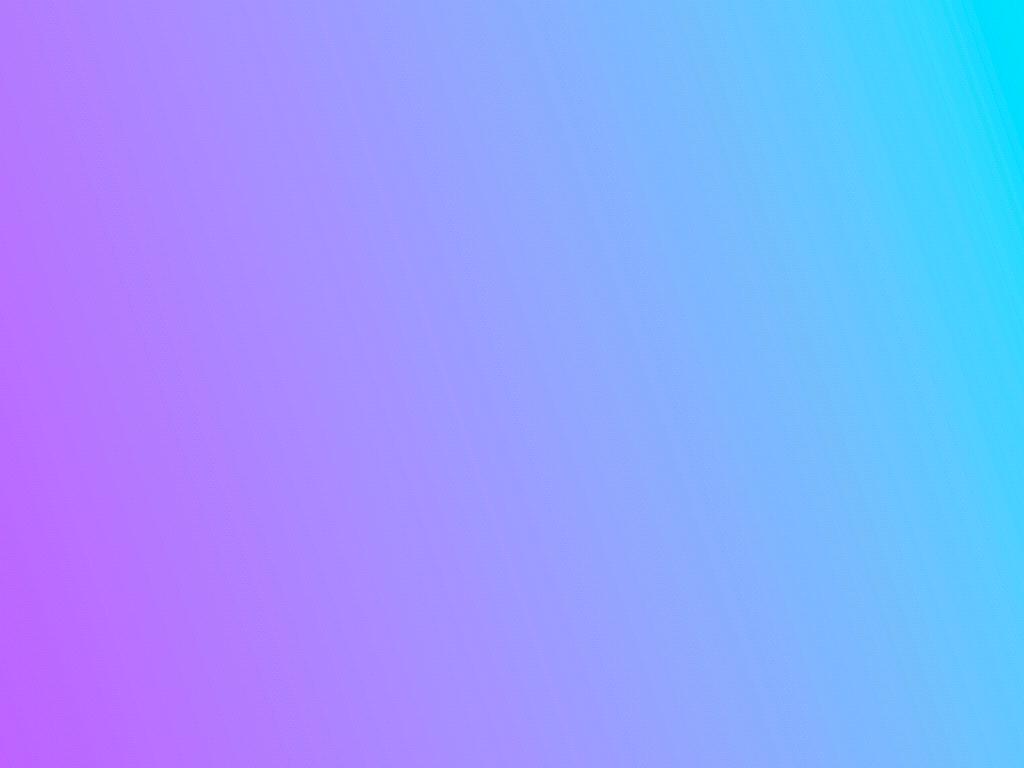 Stabilis - cyfrowe