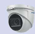 0,02 lux ~12 varifocal lens 2D-DNR,,, 3AXIS 4-IN-1 PRO DOME, ~12MM VF,