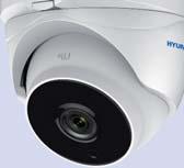 HYU-491 4-IN-1  3D-DNR, 4-IN-1 PRO DOME, VANDAL