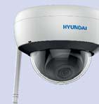 VANDAL PROTECTION, MM, 10M WIFI IP DOME 6MP, VANDAL PROTECTION, MM, 10M