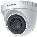 IP DOME 4MP, VANDAL PROTECTION, MM, SMART 4MP@20fps, 0,01/0,028 lux H.265+/H.
