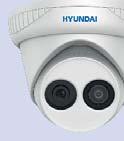 264/MJPEG 3D-DNR,, ROI IP DOME 4MP, VANDAL PROTECTION, ~12MM MOTOR, SMART 4MP/3MP@20fps, 0,01/0,018 264+, dual stream ~12 motor lens