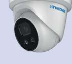 IVS basic functions, PoE 15M HYU-626 20M HYU-625 AISENSE IP DOME 4MP, MM, 50M Up to 4MP at 25 fps H.