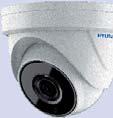 2,7~12 varifocal lens ATW, AGC, DNR, 3AXIS, 20M HYU-389 HYU-390 HDTVI PoC DOME 5MP, MM, SMART 20M 5MP@20fps, 0,01 lux