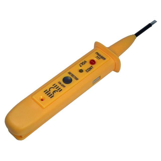 zakończonych wtykami RJ-45. A. B.
