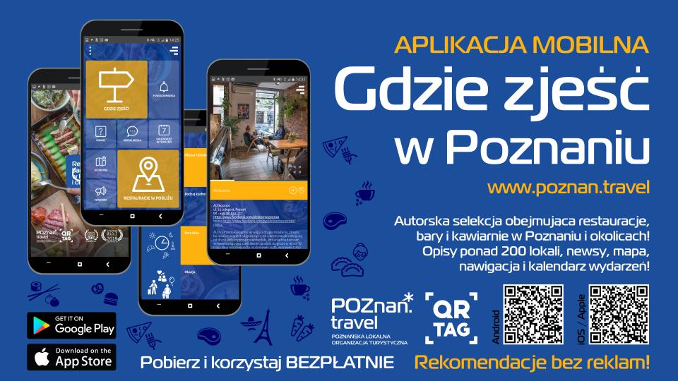 w konkursie recenzenckim do wygrania będzie rejs LOT-em do Miami oraz uczestnictwo w festiwalu restauracyjnym Miami Spice. Aby wygrać należy zrecenzować wizytę w festiwalowym systemie rezerwacyjnym.