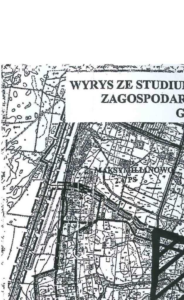 Dziennik