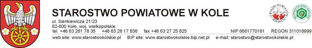 IZP.272.6.