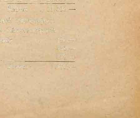 Krajowego.... i * * f 4.000. 3. Dn. 12.V. 28 r. wpływ z Głównej Kasy Kraj. w Poznaniu.