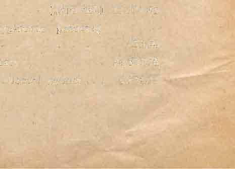 55 43. 3 cylindry miernicze 7.33 44. 2 bylingry pojem. ^ 15 cm.