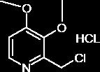 (+)-9-(-Hydroxypropyl) adenine 07-8-0 9-[(R)-- (Phosphonomethoxy)propyl]adenine(R- 7 PMPA) 068-9-8 8
