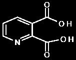 Ketone 76-- Pantoprazole -Chloromethyl-,-Dimethoxy Pyridine HCl 780-09- -Difluoro methoxy--mercapto-h Benzimidazole