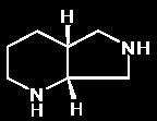 Pyridine-,-Dicarboxylic Acid 89-00-9 (S,S)-,8-Diazabicyclo[,,0]Nonane -- Valsartan L-Valine methyl ester hydrochloride