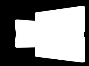 gniazda model