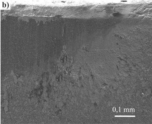 enia cermetalu T130A z naniesion