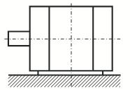 FORMY WYKONANIA WG PN-EN60034-7.