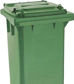 pełnowartościowe odżywianie posadzonych roślin,