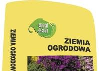 iglastych, 80 l - 7,99 zł (0,10 zł/l)
