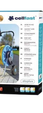 podczas czyszczenia w warunkach domowych; odznacza się
