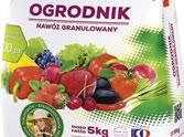 5 kg (35,80 zł/kg) 1 od 79,- ALTAX 1.