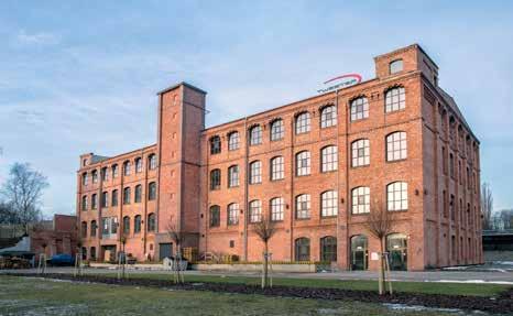 4 Wstęp Niniejsze opracowanie przeznaczone jest dla projektantów i wykonawców instalacji sanitarnych z rur oraz kształtek systemu Tweetop Poradnik został podzielony na cztery części: informacje
