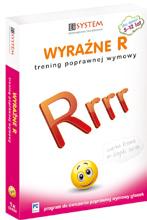 Jąkanie trening płynnej wymowy Jąkanie trening płynnej mowy przeznaczony do ćwiczenia płynnej wymowy, Program składa się z multimedialnych ćwiczeń, w ramach których w