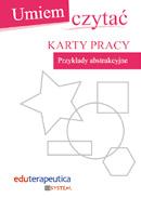 koncentracja uwagi, rozwijanie
