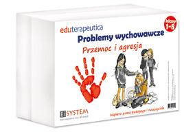 budowania prawidłowych relacji z rówieśnikami i dorosłymi, budować w szkole klimat sprzyjający rozwojowi postaw prospołecznych, stawiać granice w sposób